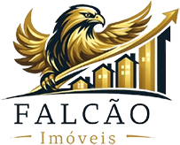 Falcão Imóveis - Sua imobiliária em Contagem