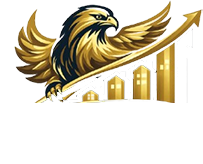 Falcão Imóveis - Sua imobiliária Falcão Imóveis